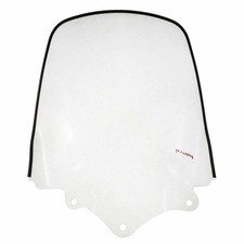 Parabrezza F.FABBRI ACCESSORI