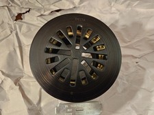 Delta DT051411-RB Scarico