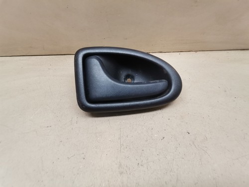 Maniglia porta interna - maniglia,
