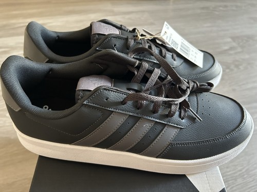 Scarpe ginnastica uomo - scarpe, da