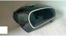 Bmw r75 tostapane - bmw,