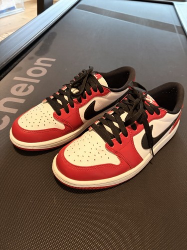 Air jordan low - jordan,