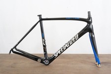 56cm Specialized Tarmac Pro