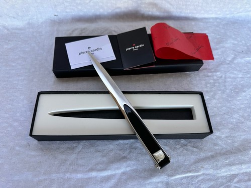 Tagliacarte pierre cardin - cardin, by