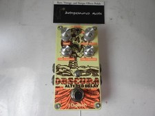 Digitech obscura pedale - obscura,