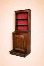 Mobile Antico - Leggio -