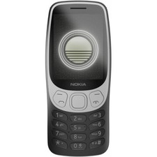 Nokia 3210 4G 2024 Grunge
