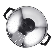  Pentola Per Pasta Con