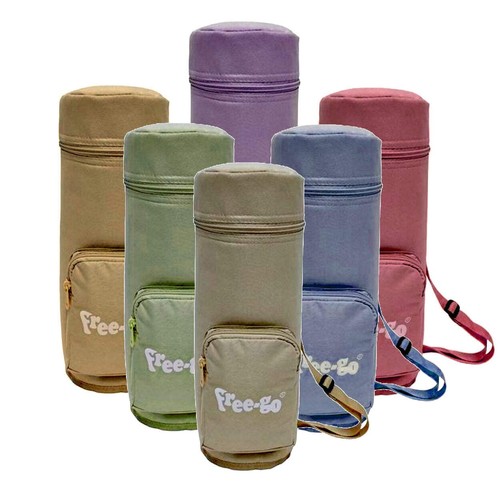 Sacca termica borsa - sacca,
