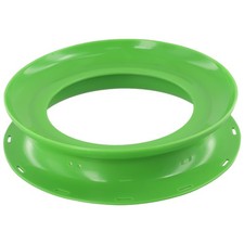 Lenza da Pesca Lunga da Pesca