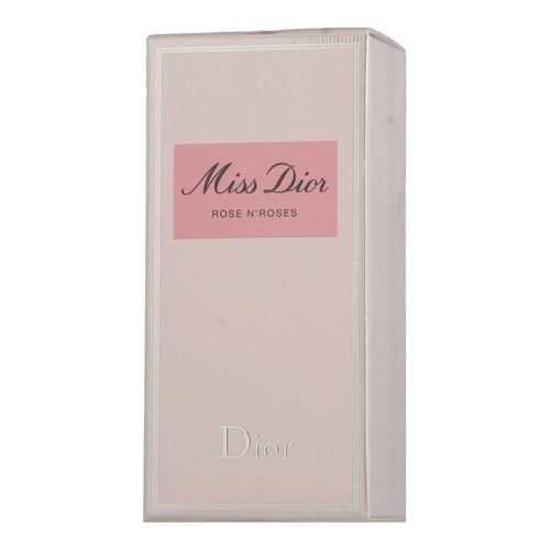 Dior miss rose - dior,
