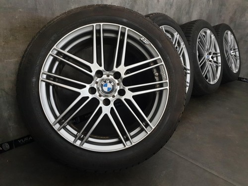 Bmw serie f10 touring f11 - touring,
