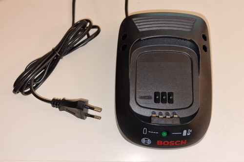 Bosch caricabatteria al2215cv - bosch,