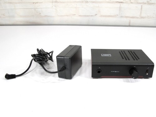 Schiit magni amplificatore - schiit, 3