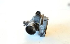 Valvola a farfalla TOYOTA RAV