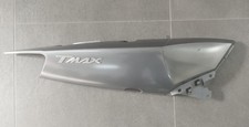 CARENA POSTERIORE DX YAMAHA TMAX 500 2008/2011