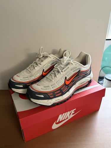 Nike air max 5 - max, 2.5