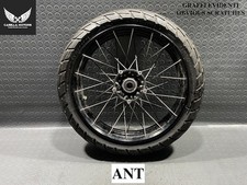 CERCHIO RUOTA ANTERIORE HONDA