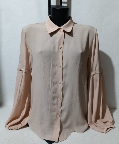Luisa spagnoli blusa donna - spagnoli,