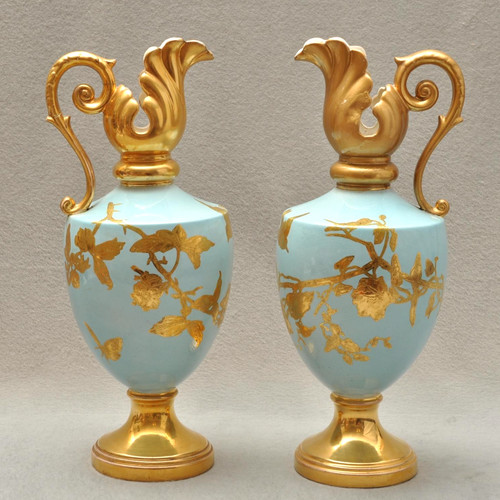 Bellissima coppia - , di