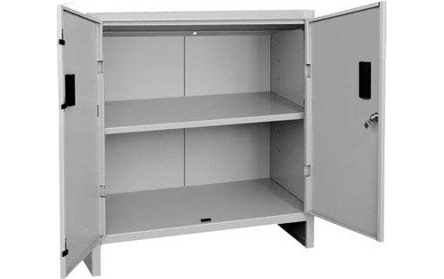 Prometal armadietto esterno - da,