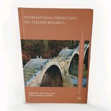 International Perspectives On