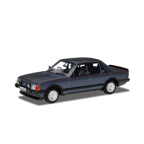 Corgi crg va12418 - , crg-va12418