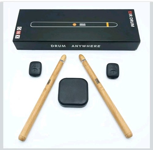 Onx air drum kit xhy - onx,
