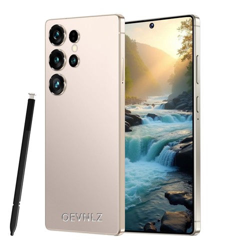 Oevnlz smartphone android - smartphone,