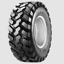 GOMMA FIRESTONE 400/70 R20