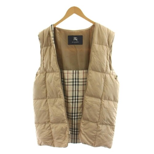 Piumino burberry london - burberry, l
