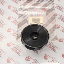 POMELLO REGOLAZIONI SEDILI