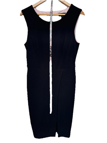 Abito connected apparel taglia - apparel,