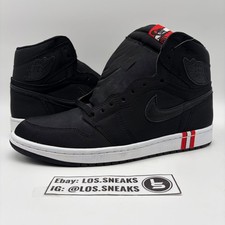 Nike Air Jordan 1 Retro High