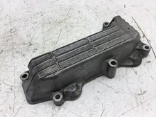 COPERCHIO CARTER SCAMBIATORE CALORE HONDA CBR F SPORT 600 1991 1994 HMPC25