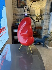 MINIPOD BLUEROOM. ALTOPARLANTE