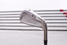 8 pezzi Taylormade RAC TP
