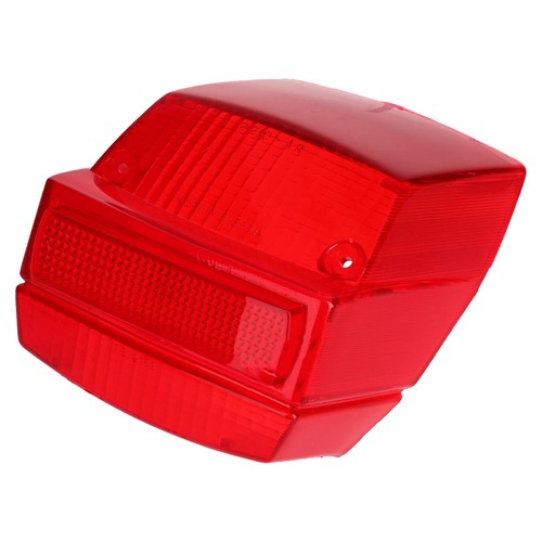 Vetro fanalino fanale - vetro,