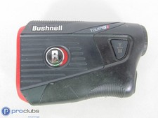Telemetro cambio Bushnell Tour