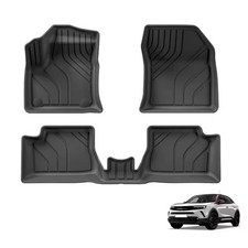 for Opel Mokka-e Electric