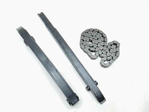 Set distribuzione timing - set,