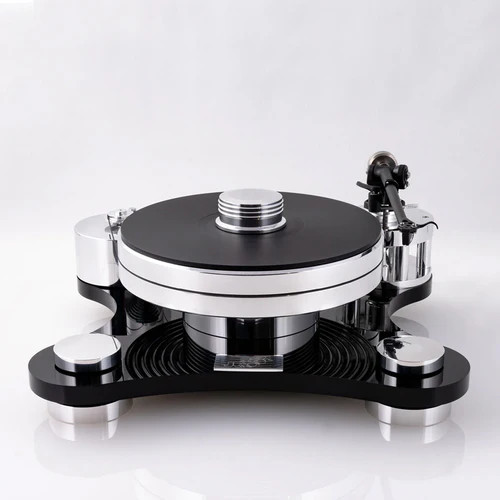 Transrotor zet rega - transrotor, 1_rega