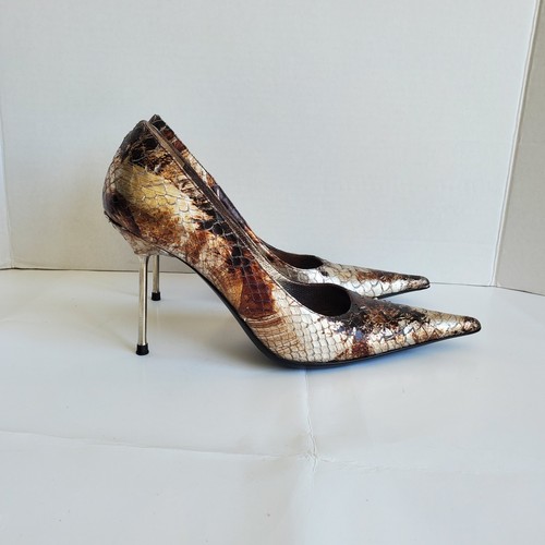 Vintage gianmarco lorenzi - gianmarco,