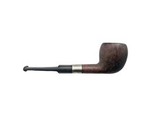 Vintage Hardcastle Polished