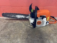 STIHL MS 290 Chainsaw 16”