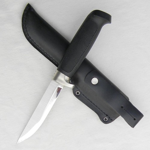 Marttiini finlandia mod - j,
