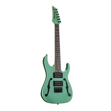 Ibanez Paul Gilbert PGMM21-MGN