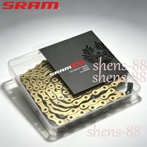 Catena sram xx1 eagle axs - sram,