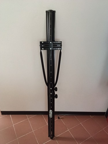 Porta bici per - bici,