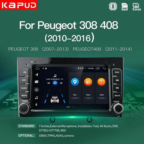 Kapud android 0 4g - kapud,